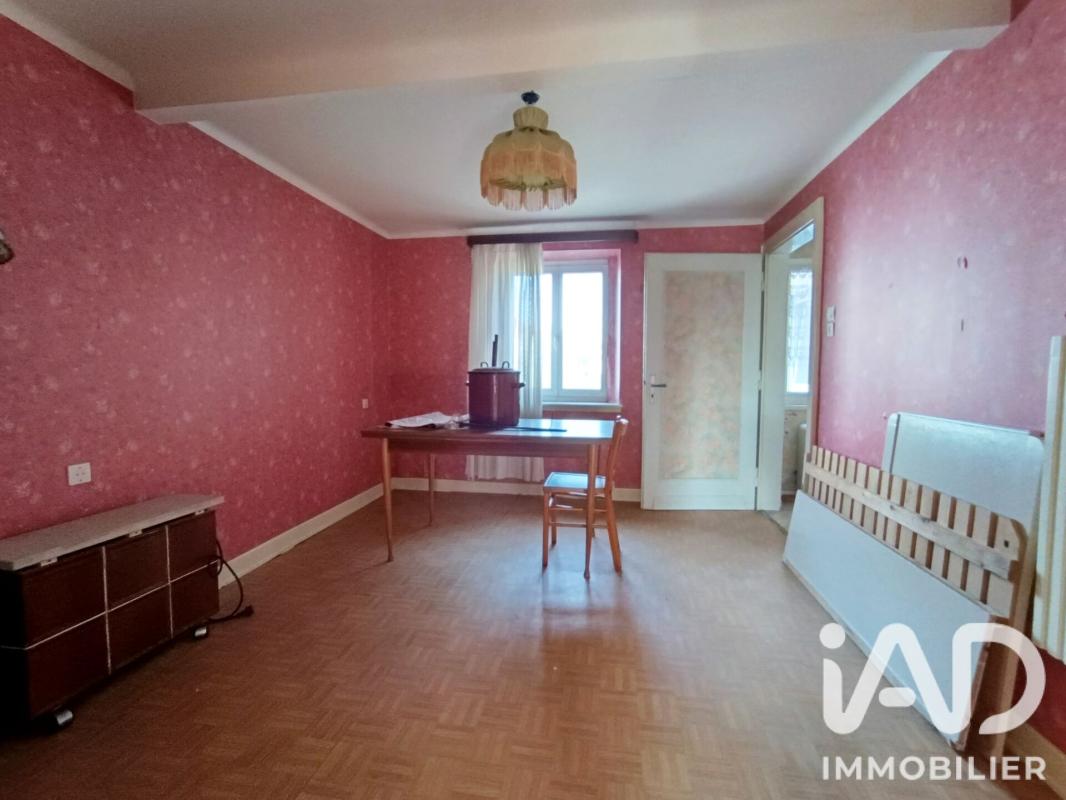 Maison 7 Pièce(s) Drulingen - Photo 13