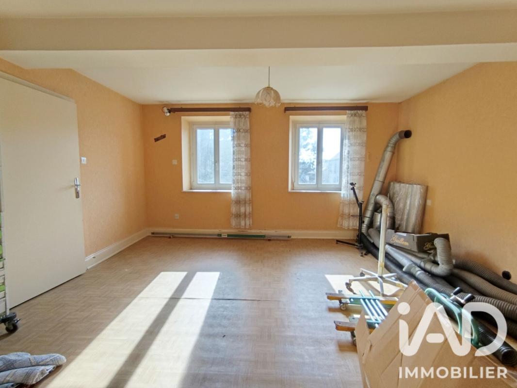 Maison 7 Pièce(s) Drulingen - Photo 14