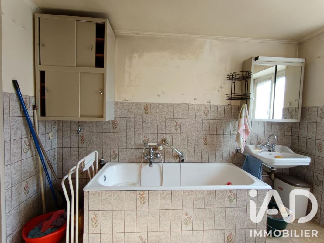 Maison 7 Pièce(s) Drulingen - Photo 15