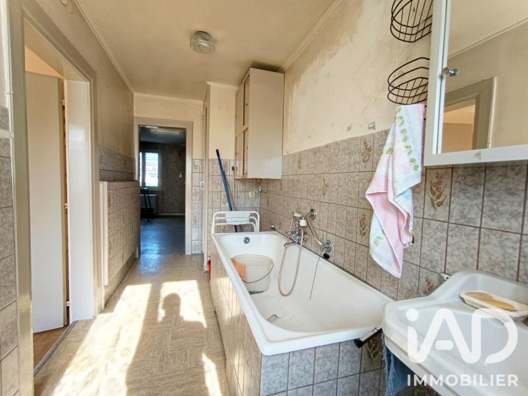 Maison 7 Pièce(s) Drulingen - Photo 16