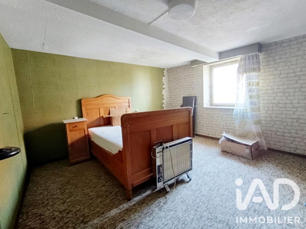Maison 7 Pièce(s) Drulingen - Photo 17