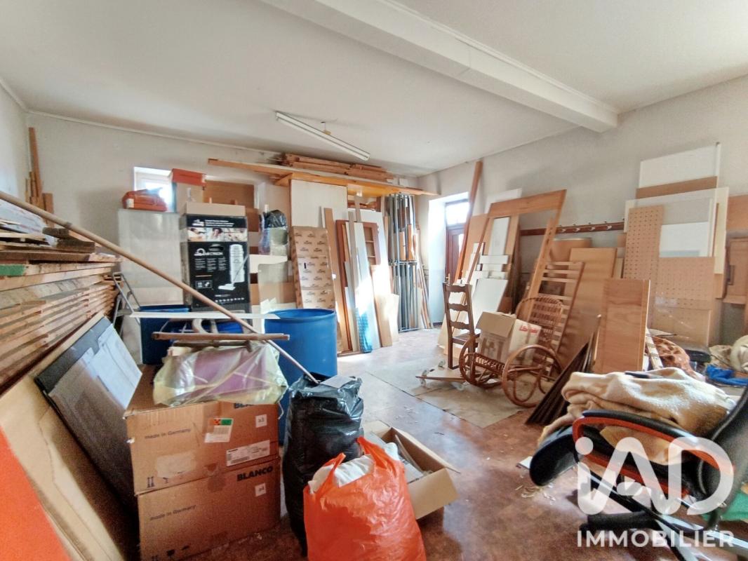 Maison 7 Pièce(s) Drulingen - Photo 19