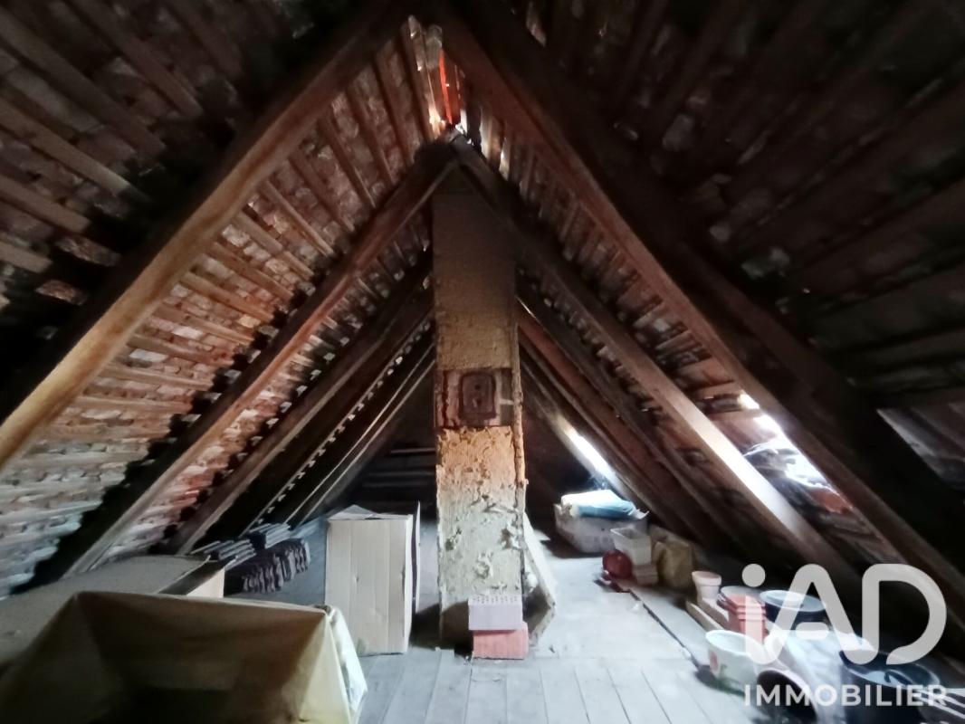 Maison 7 Pièce(s) Drulingen - Photo 20