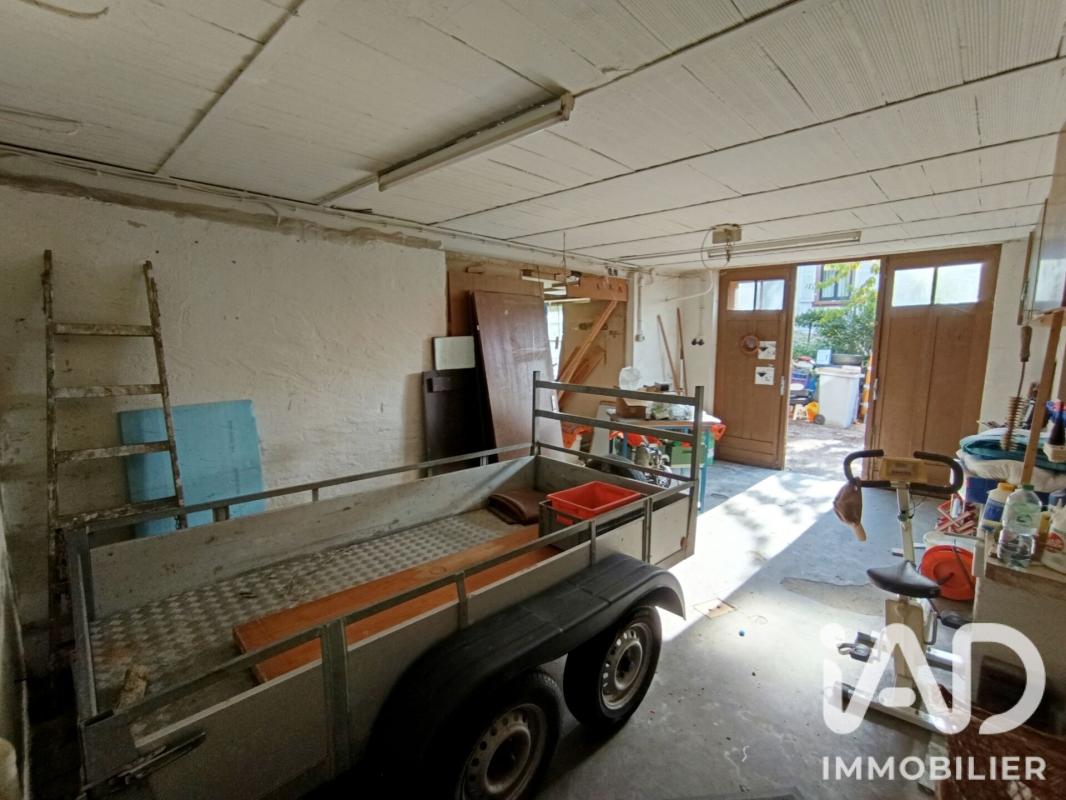 Maison 7 Pièce(s) Drulingen - Photo 21