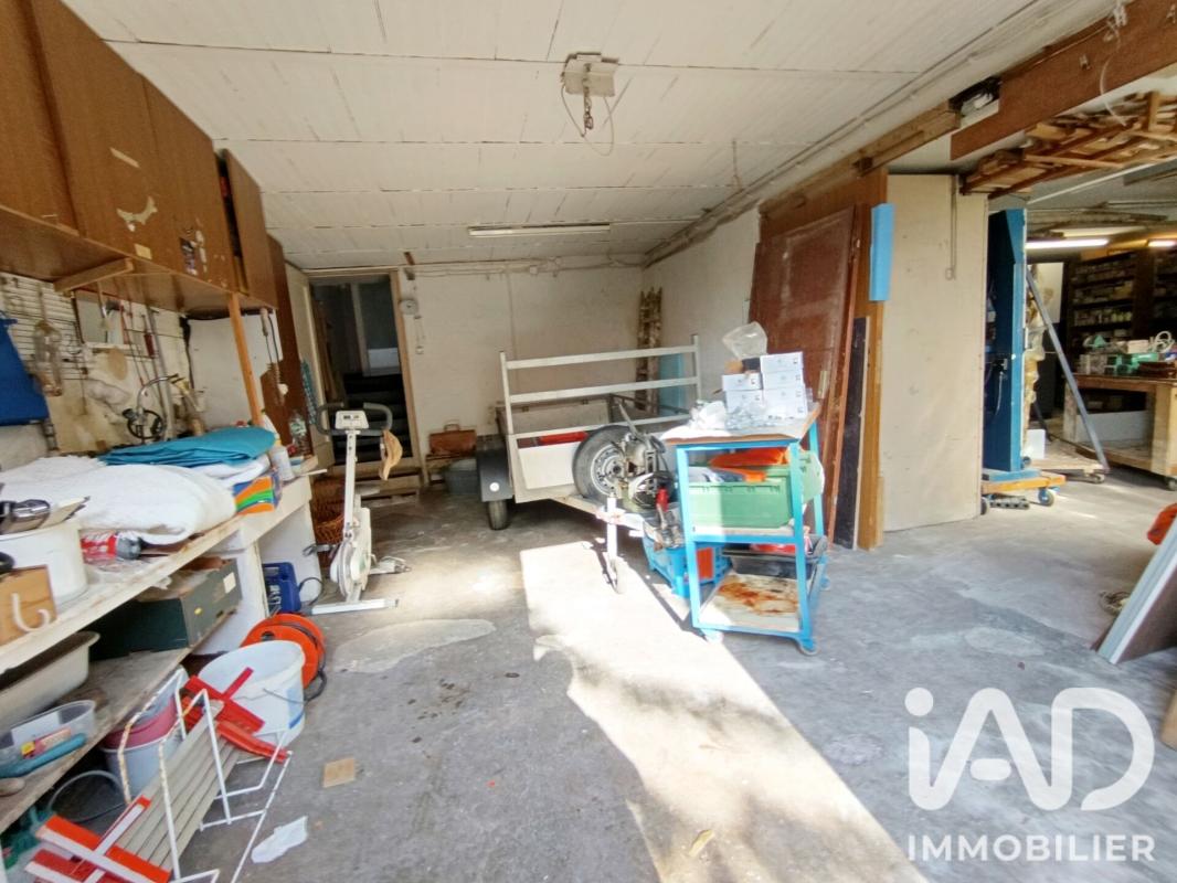 Maison 7 Pièce(s) Drulingen - Photo 22