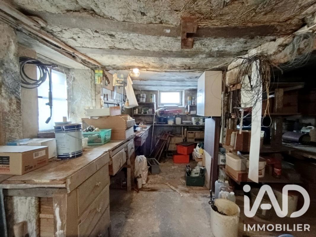 Maison 7 Pièce(s) Drulingen - Photo 24