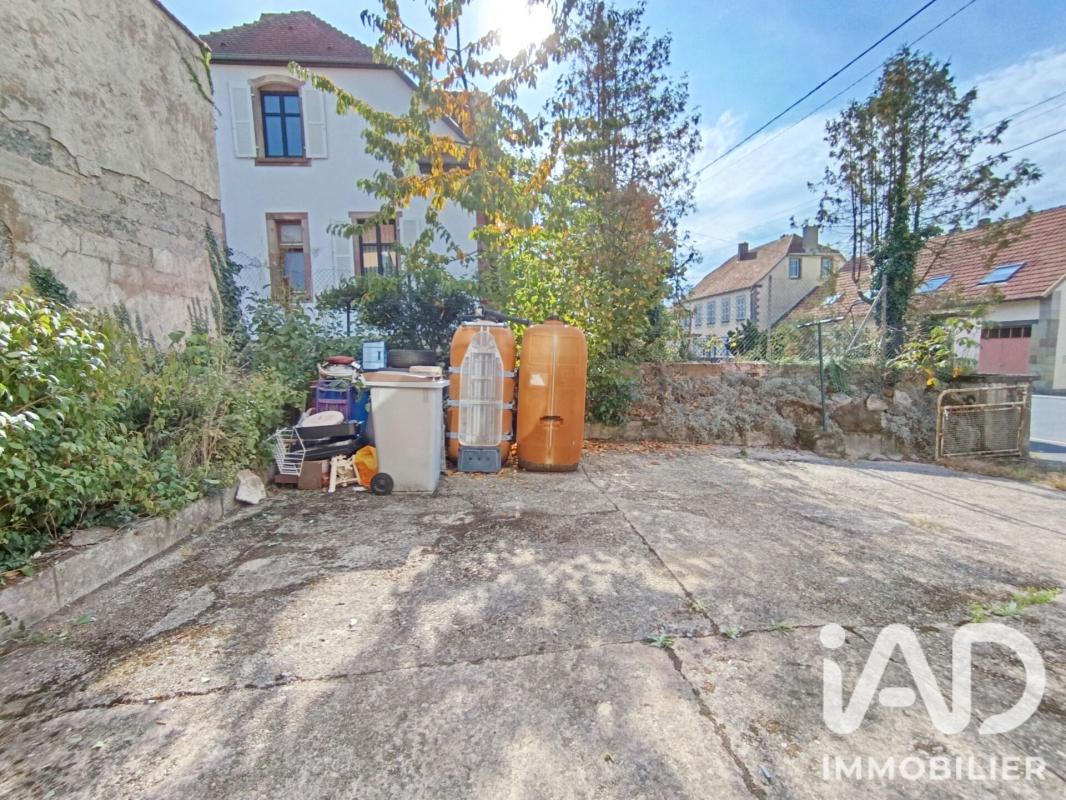 Maison 7 Pièce(s) Drulingen - Photo 25