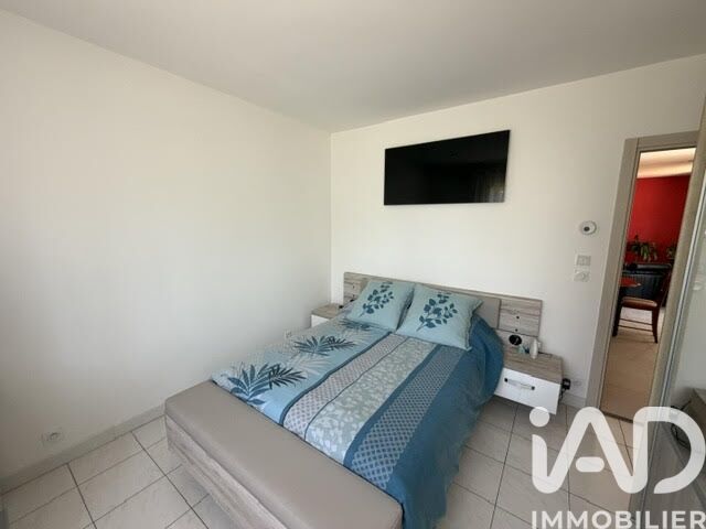 Maison 6 Pièce(s) Cestas - Photo 7