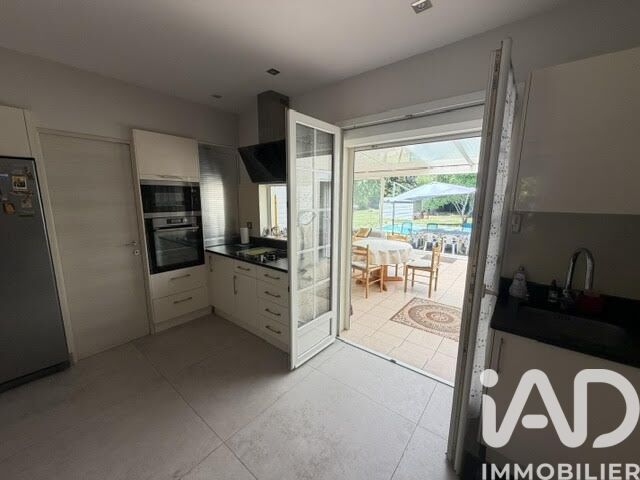 Maison 6 Pièce(s) Cestas - Photo 12