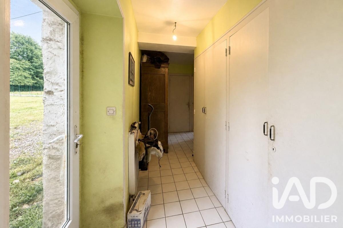 Maison 4 Pièce(s) Saint-Martin-sur-Oust - Photo 5