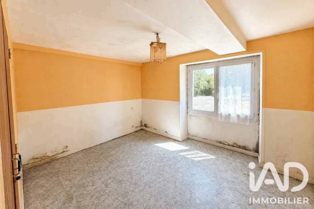 Maison 4 Pièce(s) Saint-Martin-sur-Oust - Photo 7