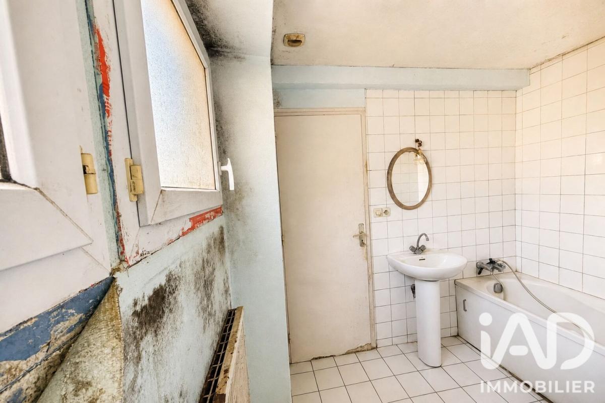 Maison 4 Pièce(s) Saint-Martin-sur-Oust - Photo 8