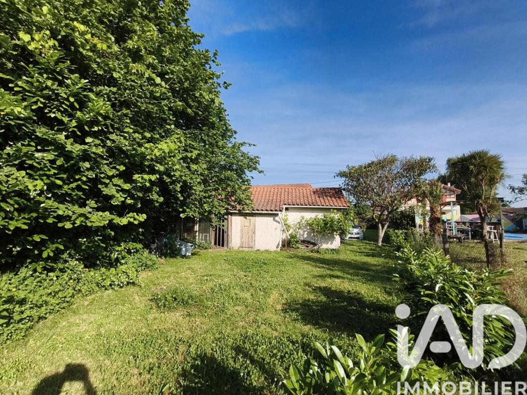 Maison 3 Pièce(s) Morcenx-la-Nouvelle - Photo 14