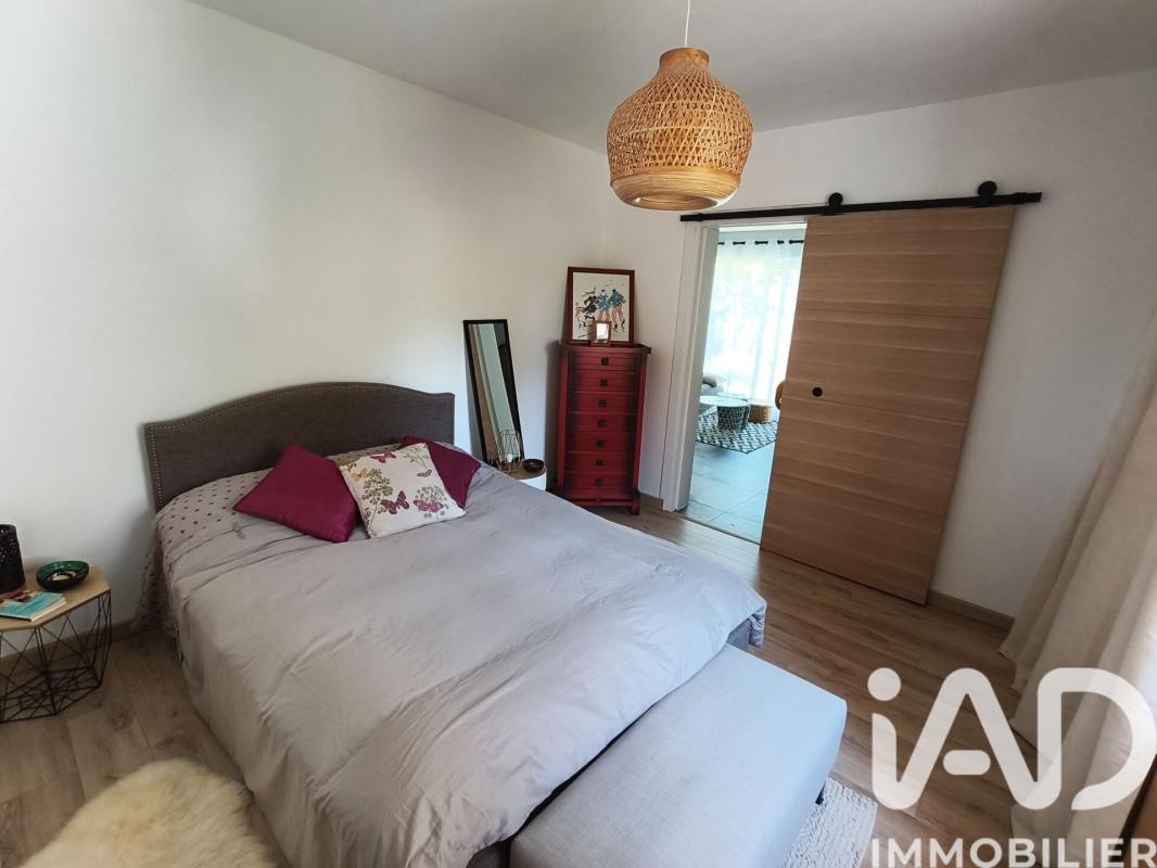 Maison 3 Pièce(s) Morcenx-la-Nouvelle - Photo 10