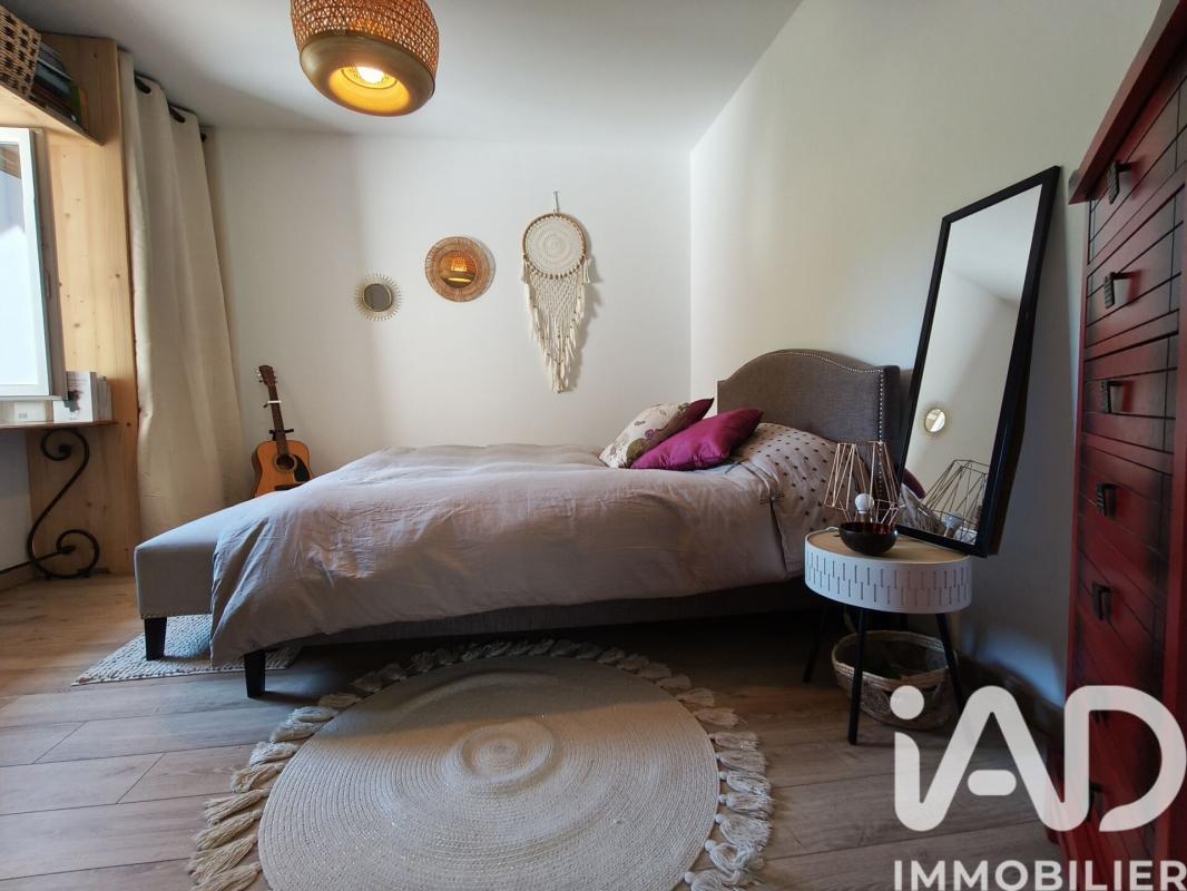 Maison 3 Pièce(s) Morcenx-la-Nouvelle - Photo 11
