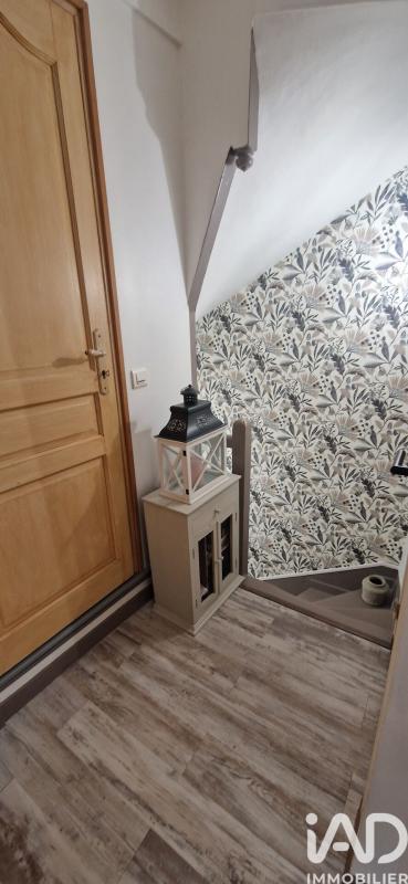 Maison 6 Pièce(s) Marines - Photo 10