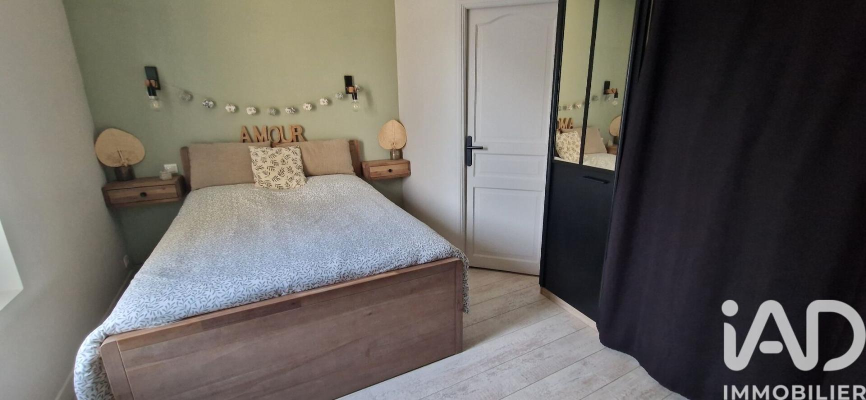 Maison 6 Pièce(s) Marines - Photo 11