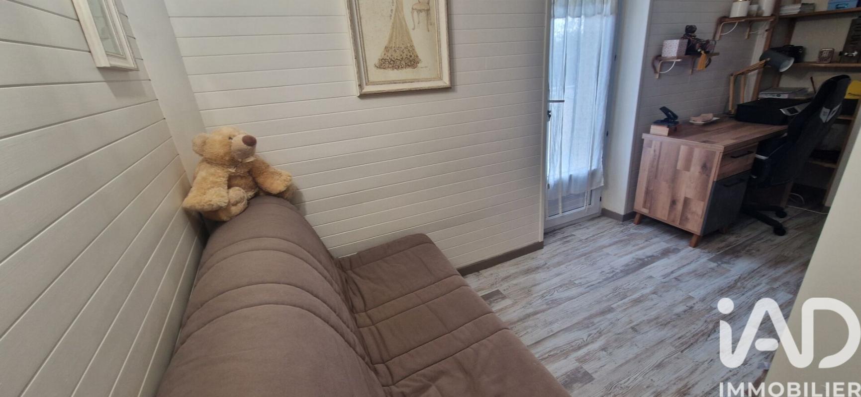 Maison 6 Pièce(s) Marines - Photo 15