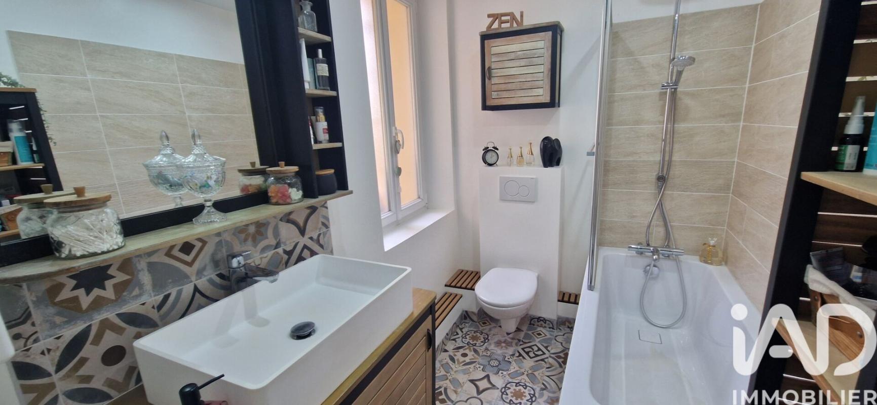 Maison 6 Pièce(s) Marines - Photo 16