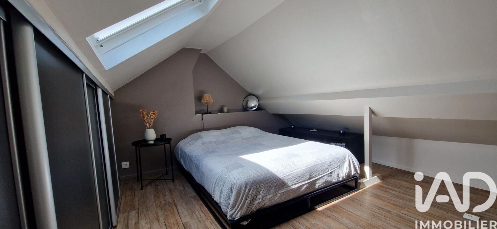 Maison 6 Pièce(s) Marines - Photo 18