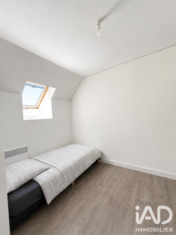 Maison 8 Pièce(s) Nanteuil-lès-Meaux - Photo 9