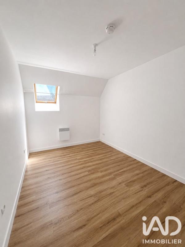 Maison 8 Pièce(s) Nanteuil-lès-Meaux - Photo 11