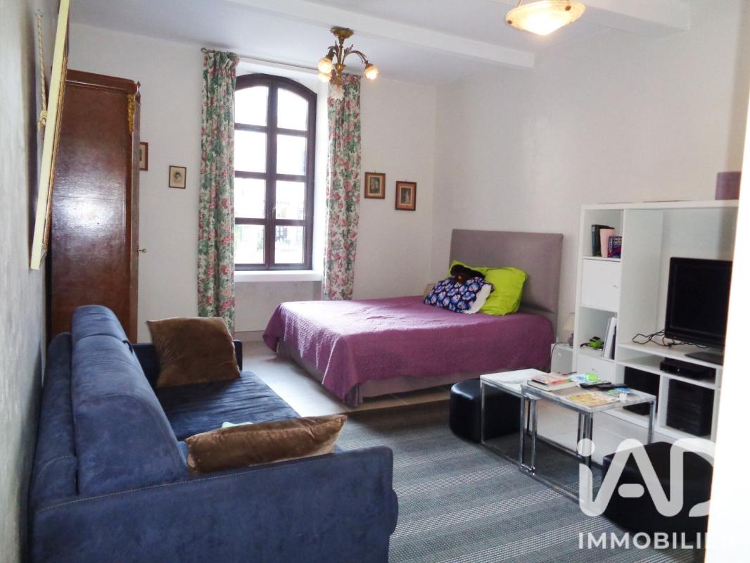 Appartement 2 Pièce(s) Agde - Photo 4
