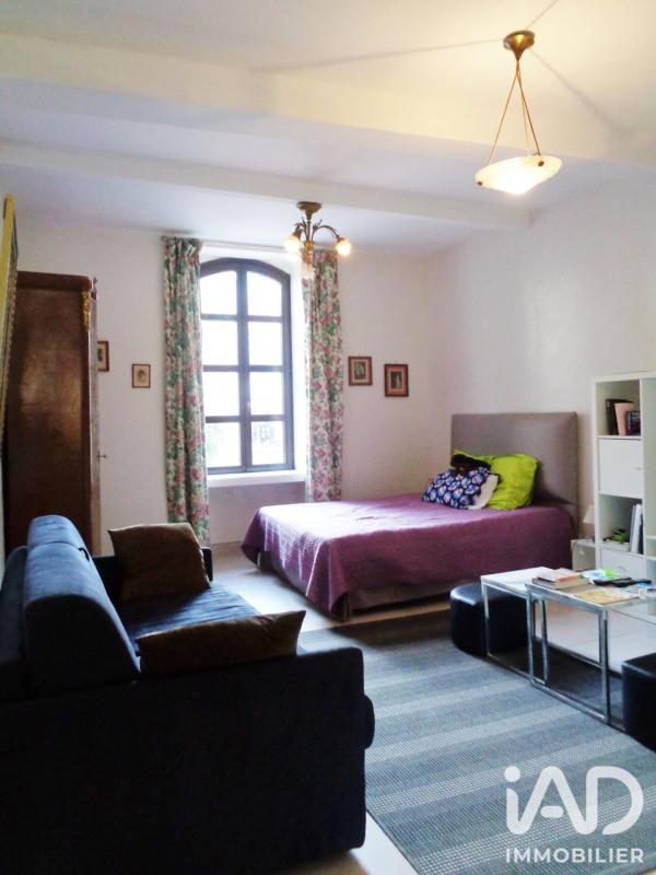 Appartement 2 Pièce(s) Agde - Photo 5