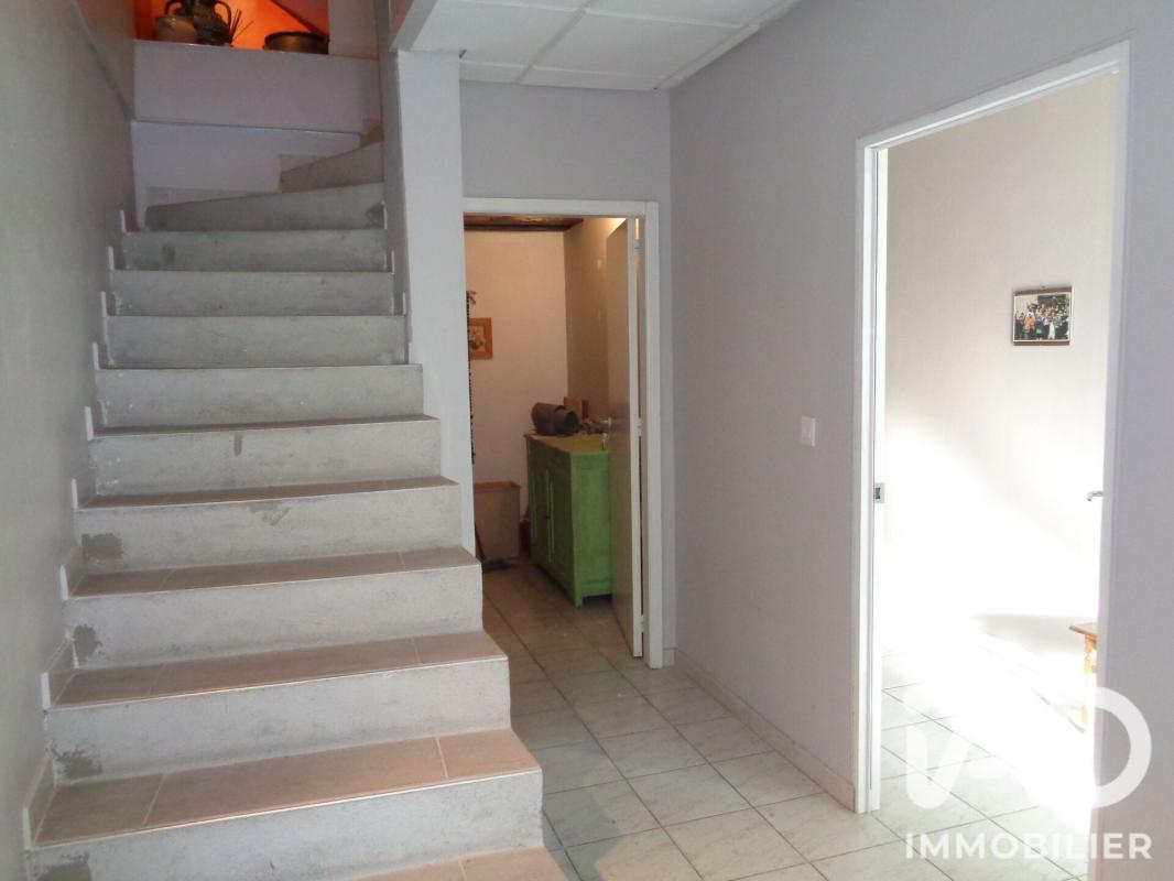 Appartement 2 Pièce(s) Agde - Photo 8