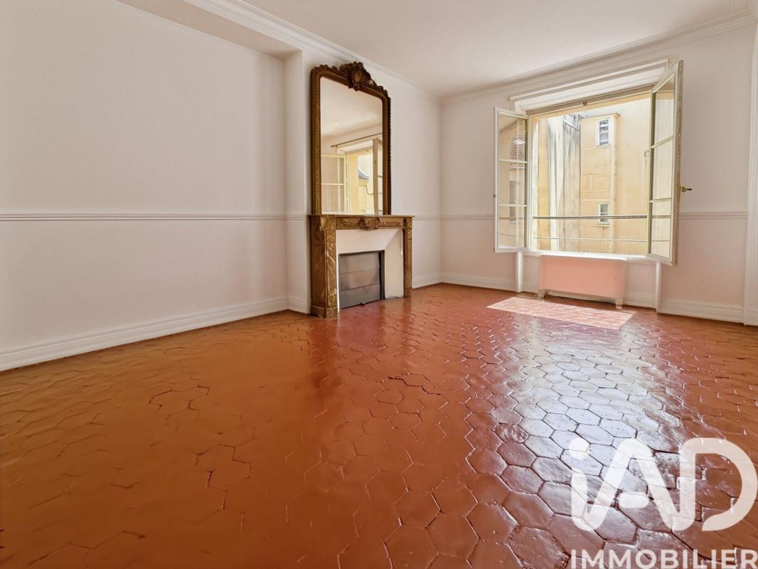 Appartement 2 Pièce(s) Versailles