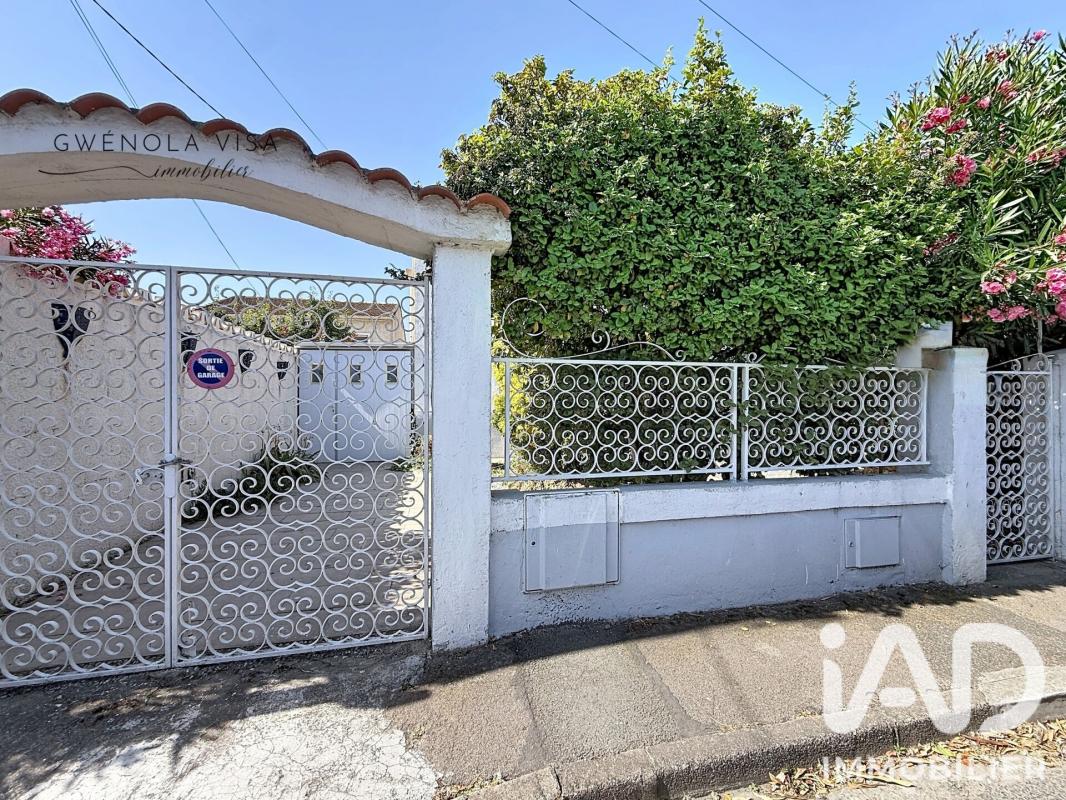 Maison 3 Pièce(s) Narbonne - Photo 3