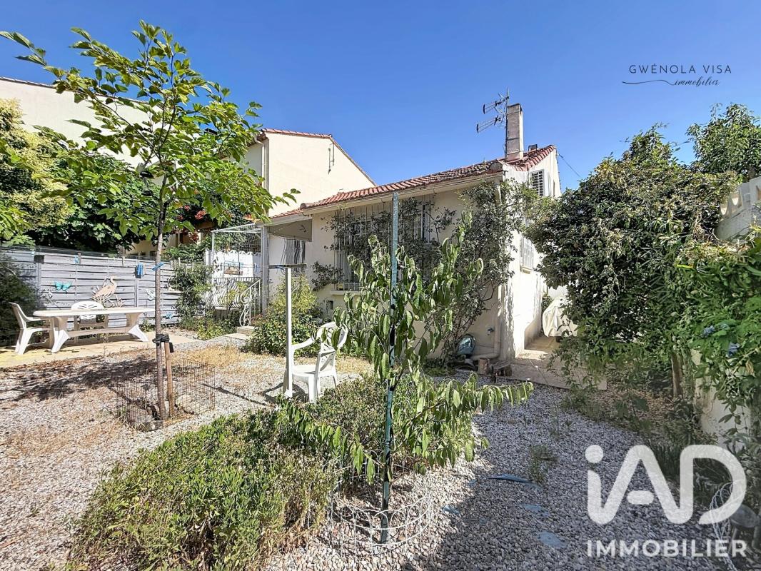 Maison 3 Pièce(s) Narbonne - Photo 5