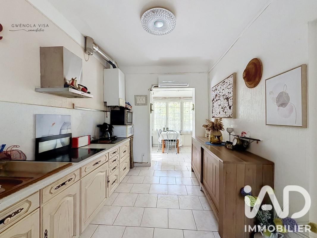 Maison 3 Pièce(s) Narbonne - Photo 9