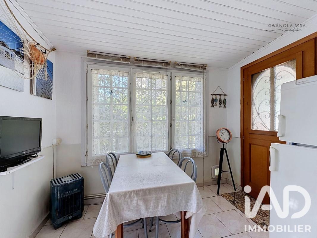 Maison 3 Pièce(s) Narbonne - Photo 12