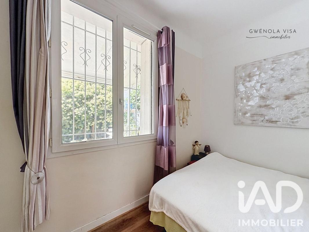Maison 3 Pièce(s) Narbonne - Photo 14