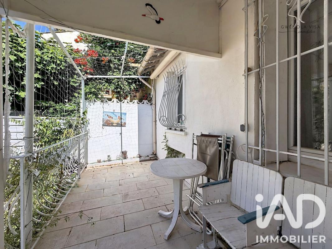 Maison 3 Pièce(s) Narbonne - Photo 17