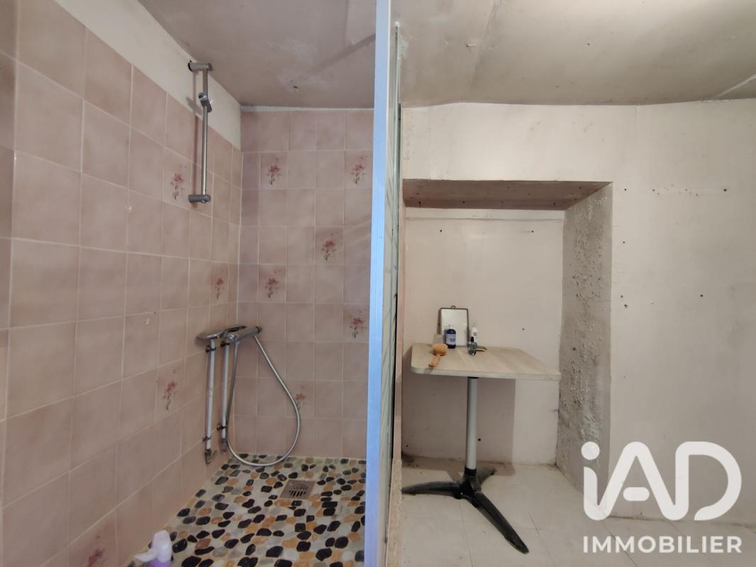 Maison 4 Pièce(s) Bourgueil - Photo 2