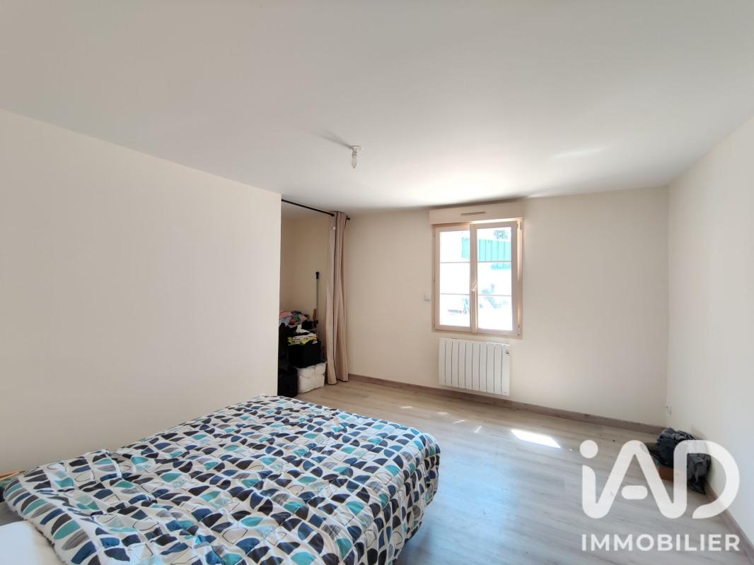Maison 4 Pièce(s) Bourgueil - Photo 5