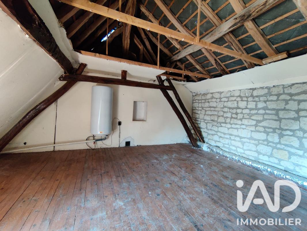 Maison 4 Pièce(s) Bourgueil - Photo 7