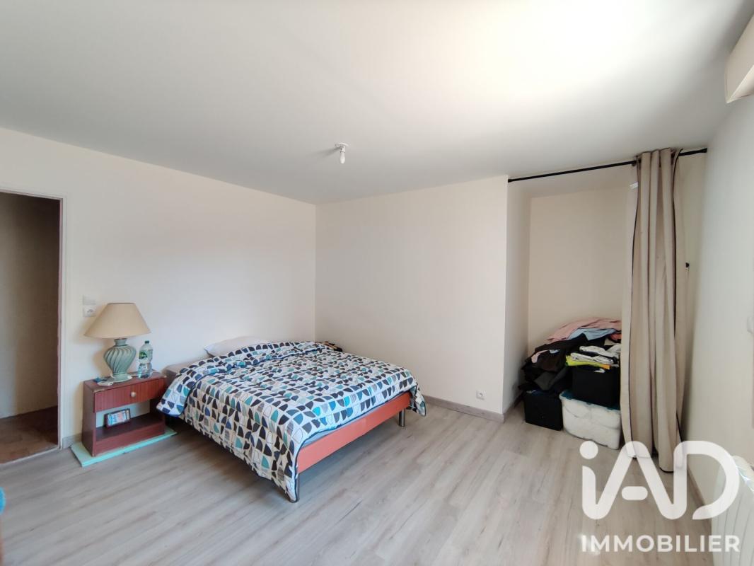 Maison 4 Pièce(s) Bourgueil - Photo 9