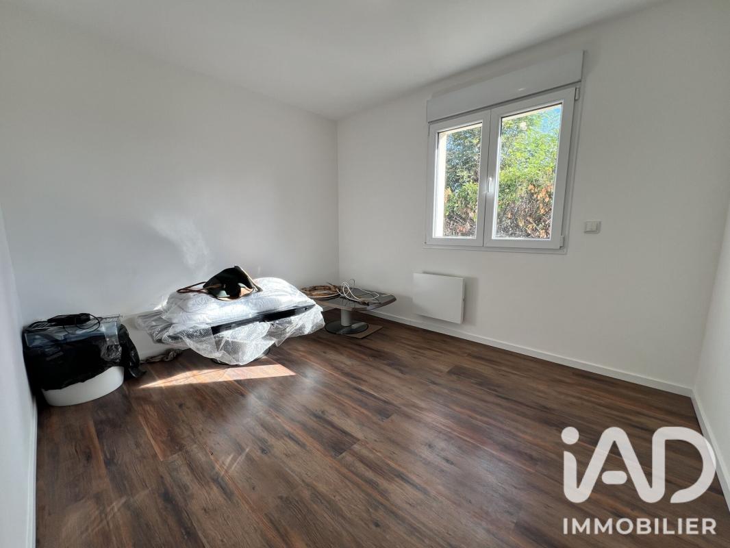 Maison 5 Pièce(s) Domérat - Photo 6