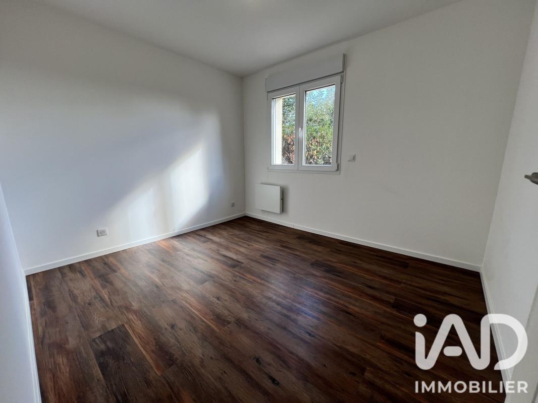 Maison 5 Pièce(s) Domérat - Photo 8