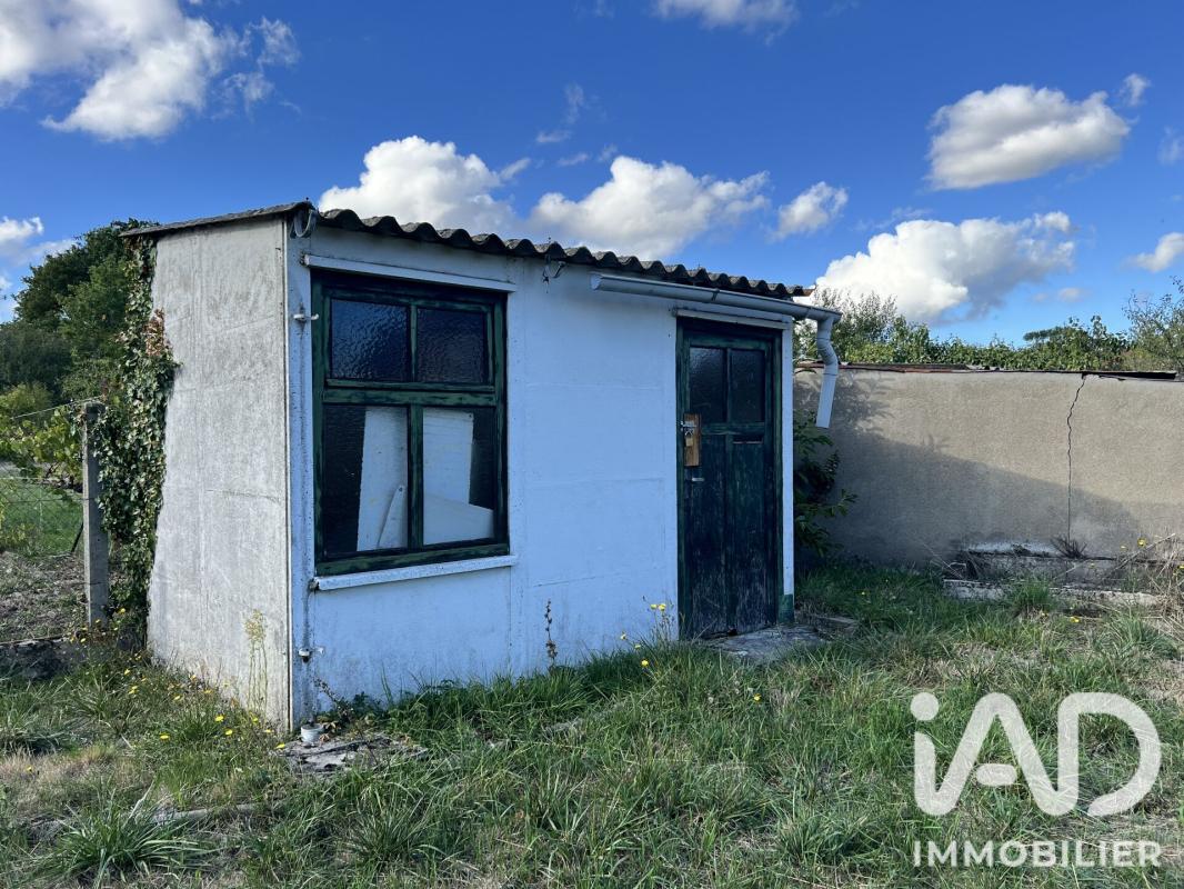 Maison 5 Pièce(s) Domérat - Photo 13