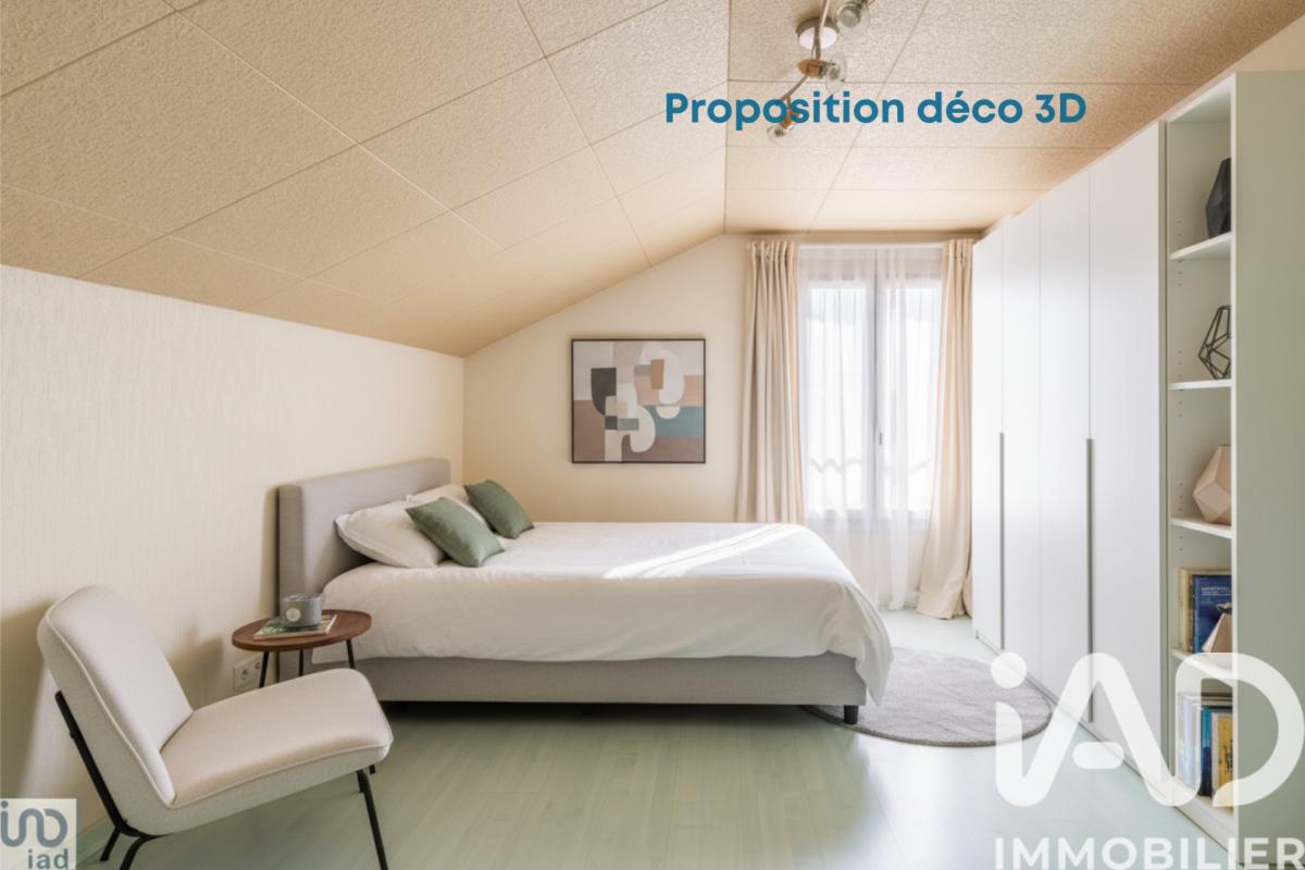 Maison 7 Pièce(s) Savigny-sur-Orge - Photo 7