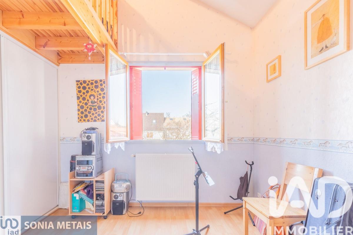 Maison 7 Pièce(s) Savigny-sur-Orge - Photo 10