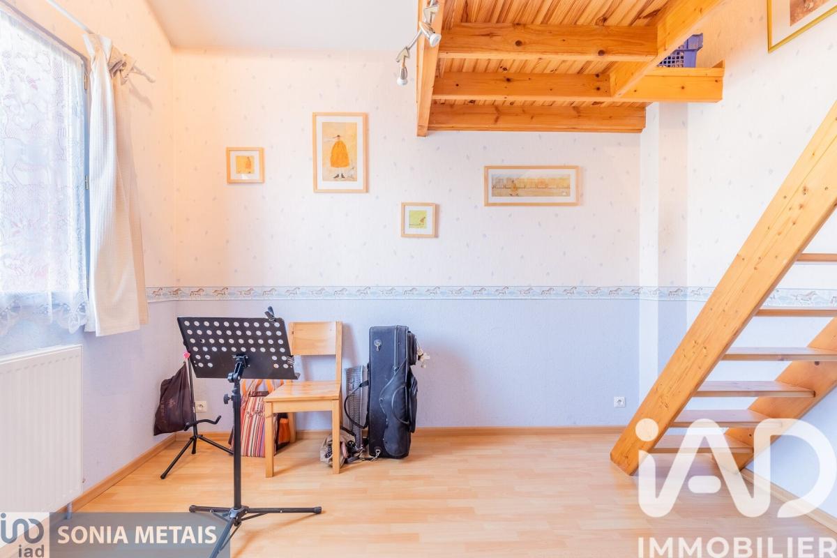 Maison 7 Pièce(s) Savigny-sur-Orge - Photo 17
