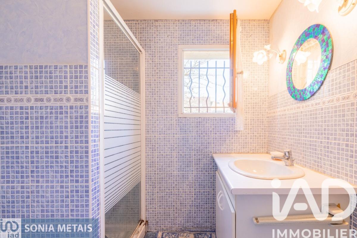 Maison 7 Pièce(s) Savigny-sur-Orge - Photo 23