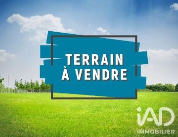 Terrain  Peyrolles-en-Provence - Photo 1