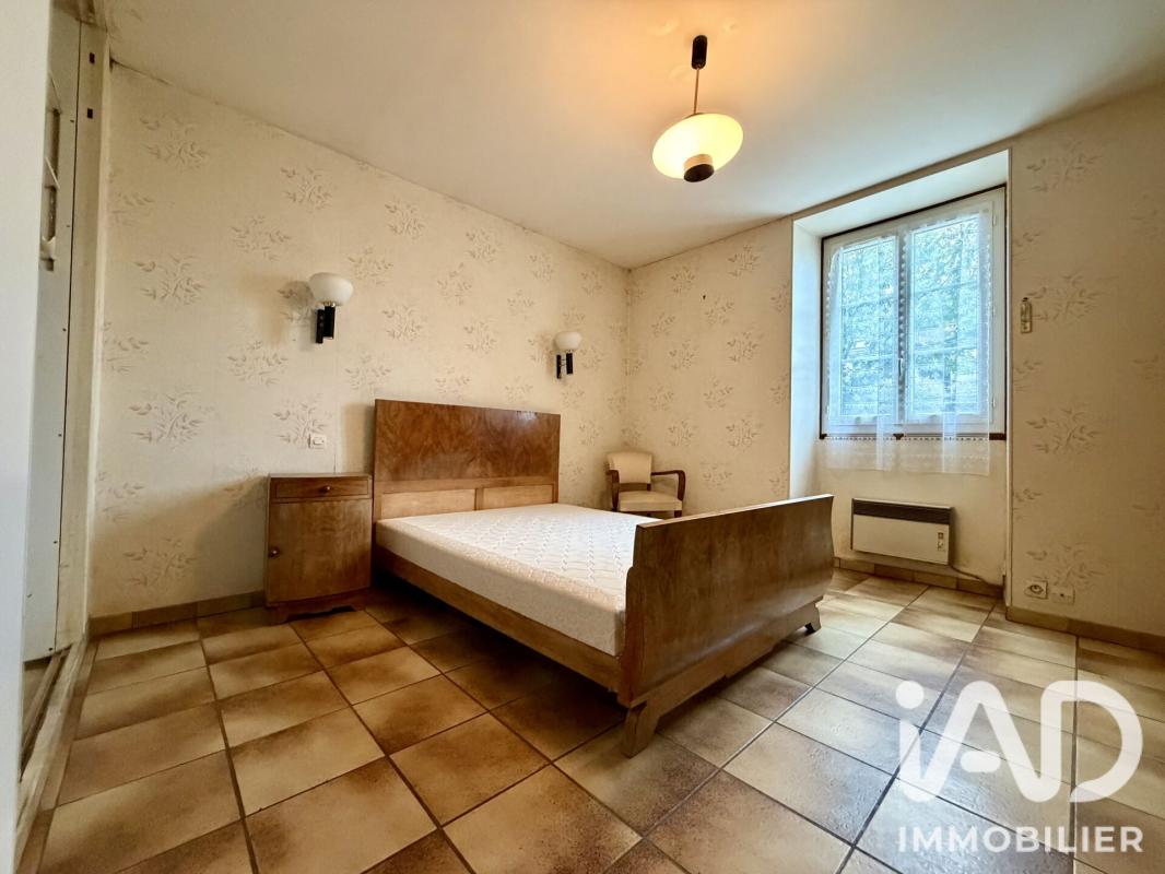 Maison 7 Pièce(s) Pussay - Photo 8