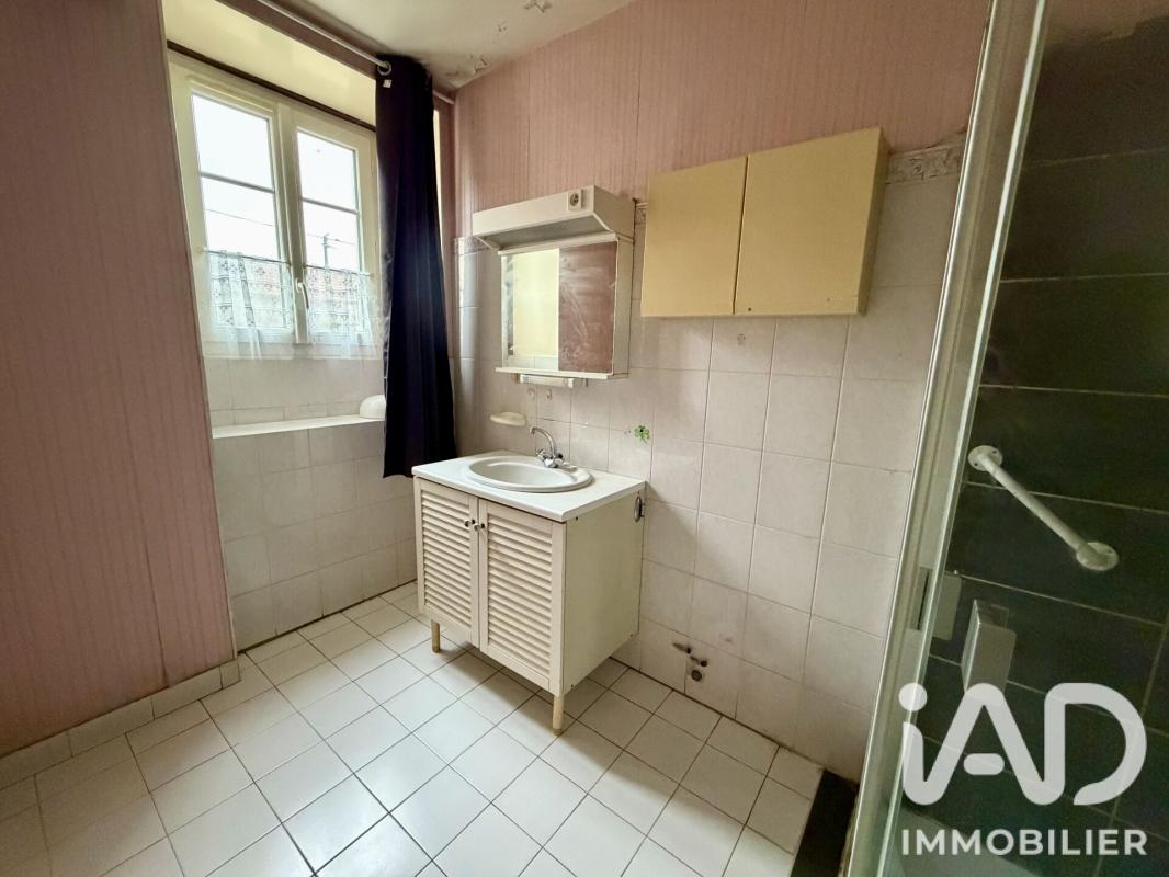 Maison 7 Pièce(s) Pussay - Photo 10